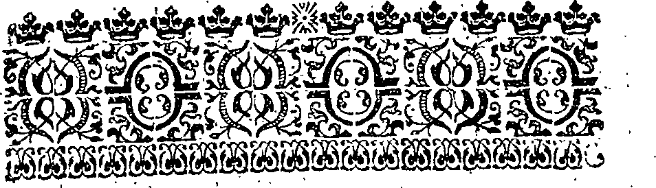 020/020010030000060_1.png