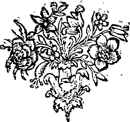 020/020010030000090_0.png