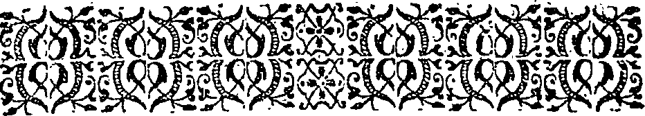 020/020010030000210_1.png