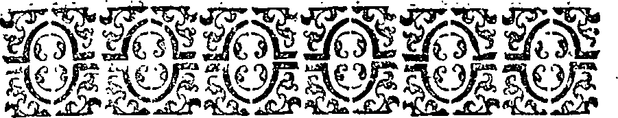 020/020010030000390_1.png