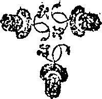 020/020010030000590_0.png