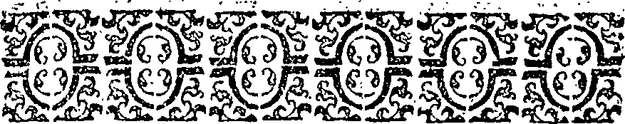 020/020010030000750_1.png