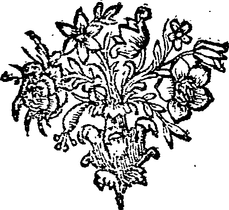 020/020010030000860_0.png