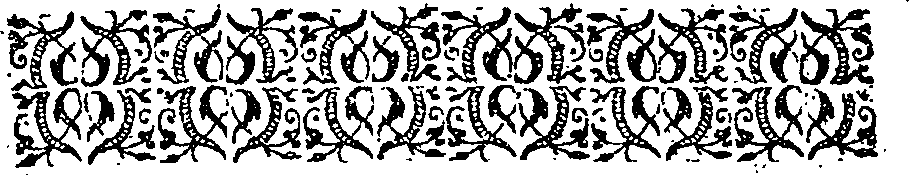 020/020010030000870_1.png