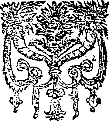 020/020010030000980_0.png