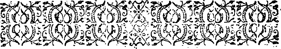 020/020010030000990_1.png