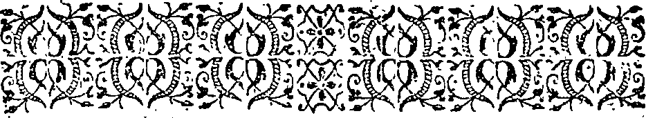 020/020010030001090_1.png