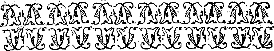 020/020010030001180_1.png