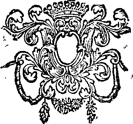 020/020010030001260_0.png