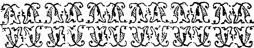 020/020010030001270_0.png