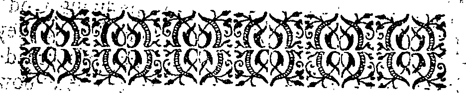 020/020010030001750_1.png