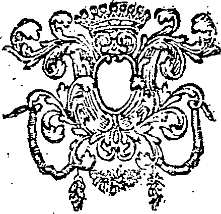 020/020010030001900_0.png