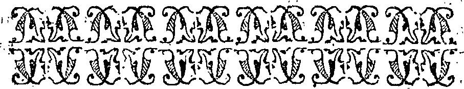 020/020010030001910_1.png