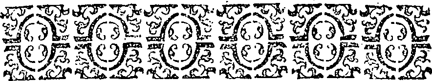 020/020010030002060_1.png