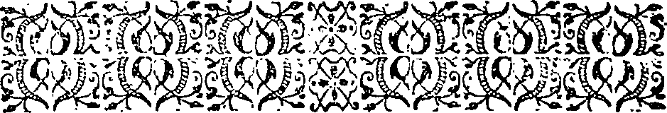 020/020010030002160_0.png