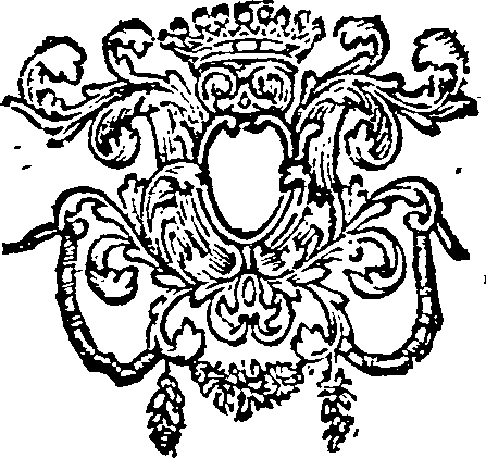 020/020010030002250_0.png