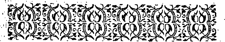 020/020010030002260_0.png