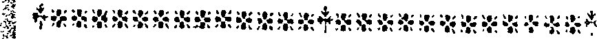 020/020020030000320_0.png