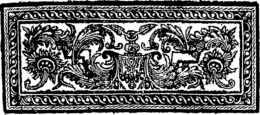 020/020020030004420_0.png