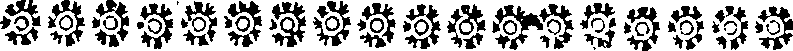 020/020020030004530_1.png