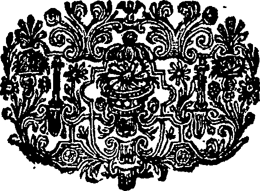 020/020020480000340_0.png