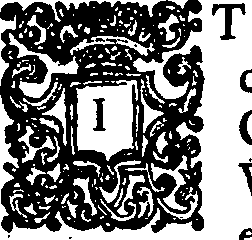 020/020030060000020_0.png