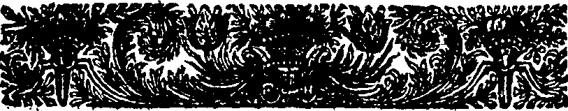 020/020030060000020_1.png