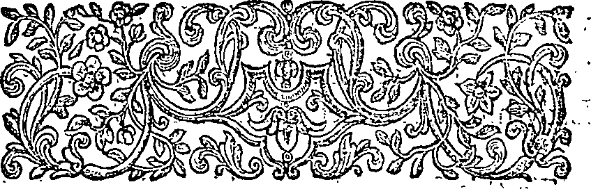 020/020040130000040_0.png