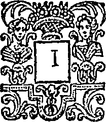 020/020040130000240_0.png