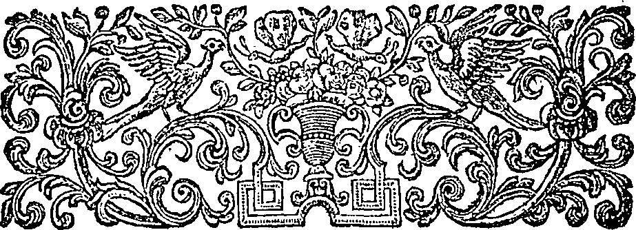 020/020040130000240_1.png