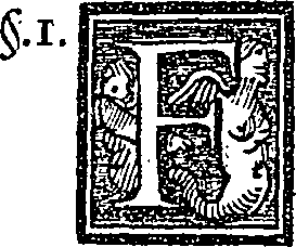020/020040140000030_0.png