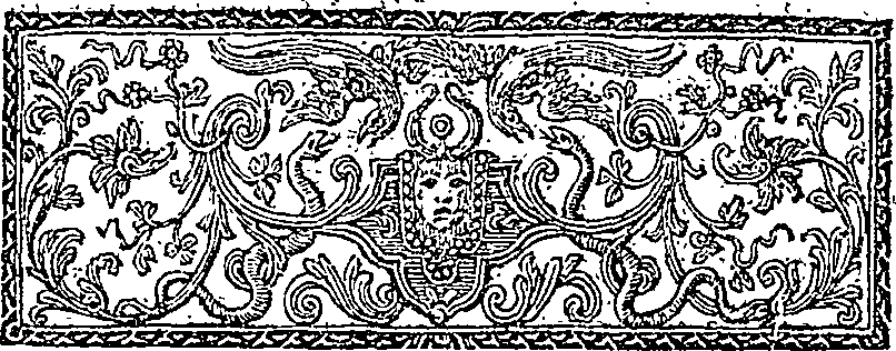 020/020040140000030_1.png