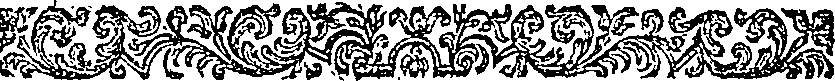 020/020040140000230_0.png