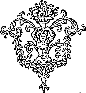 020/020040140000310_0.png