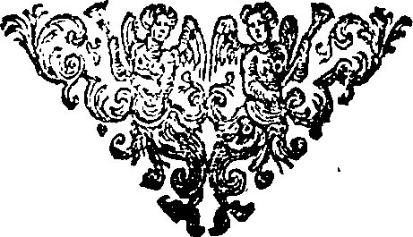 020/020050060000020_0.png