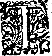 020/020060080000030_0.png