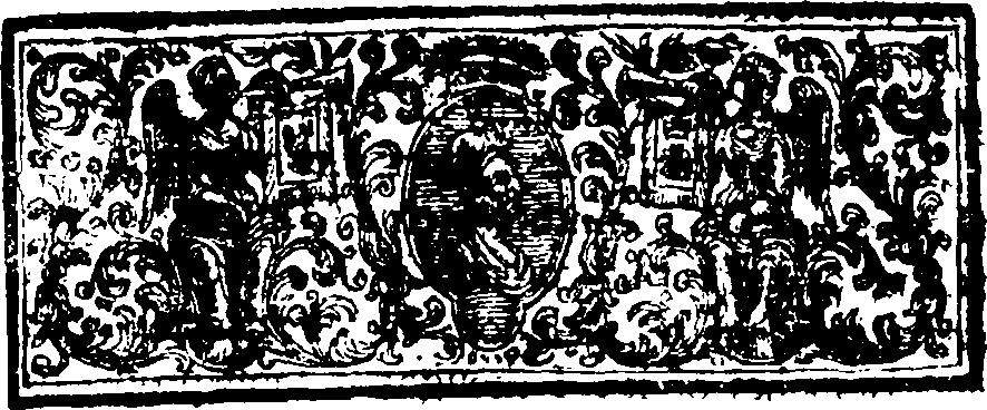 020/020060080000030_1.png