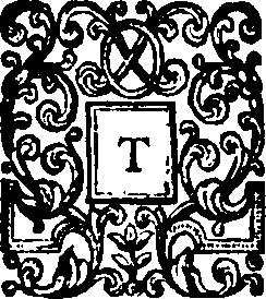 020/020060160000020_0.png