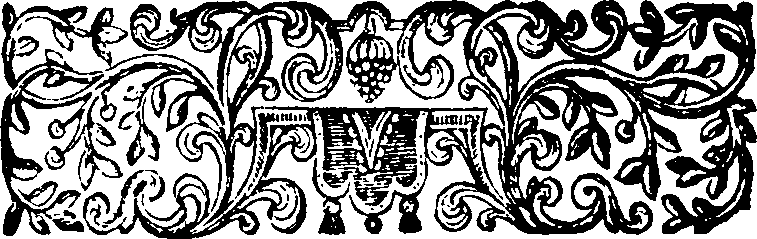020/020060160000020_1.png