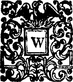 020/020060160000040_0.png