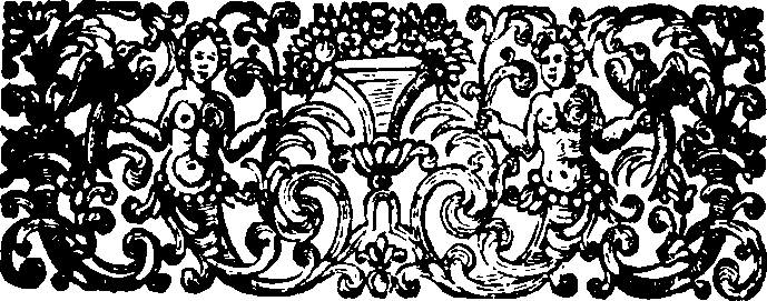 020/020060160000040_1.png