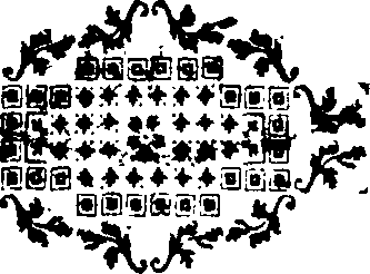 020/020060210000020_1.png