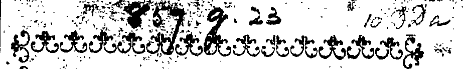 020/020080030000020_0.png