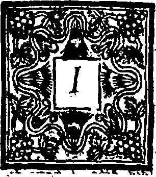 020/020080030000030_0.png