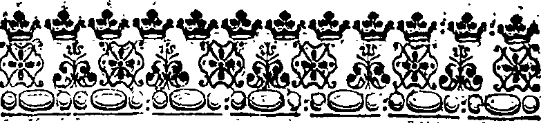 020/020080030000030_1.png