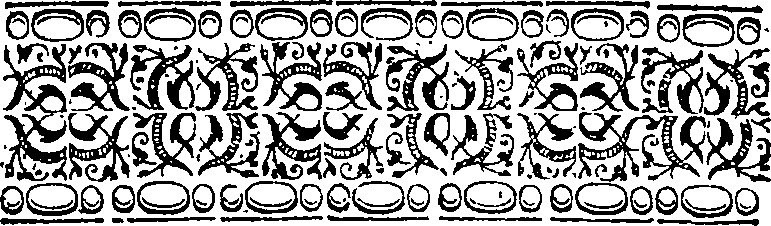020/020080030000050_0.png