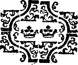 020/020080030003210_0.png