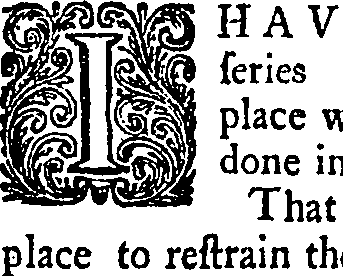 020/020100050000060_0.png