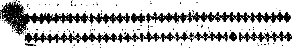 020/020100050001490_0.png