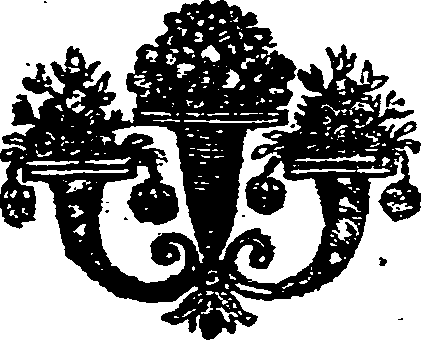 020/020100050002920_0.png